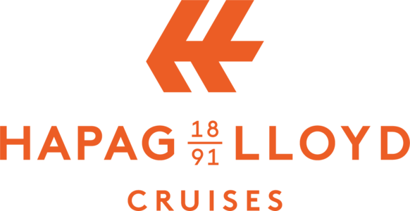 Hapag-Lloyd Cruises